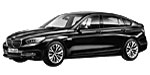 BMW F07 P3774 Fault Code