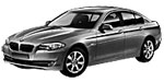 BMW F10 P3774 Fault Code