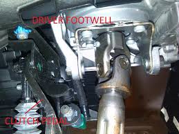 See P3774 repair manual