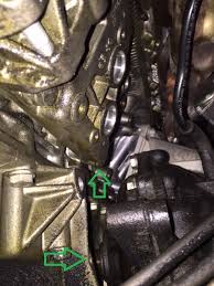 See P3774 in engine